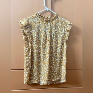 Brand New with tag - never worn